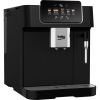 Кофемашина Beko CEG7302B - Изображение 2