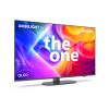 Телевізор Philips 65PUS9010/12 - Зображення 3