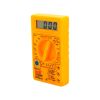 Цифровой мультиметр HAOYUE DT-830B, щупи, Box (HAOYUE DT-830B) - Изображение 1