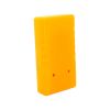 Цифровой мультиметр HAOYUE DT-830B, щупи, Box (HAOYUE DT-830B) - Изображение 2