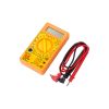 Цифровой мультиметр HAOYUE DT-830B, щупи, Box (HAOYUE DT-830B) - Изображение 3