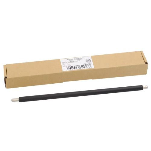 Вал первинної зарядки HP LJ Pro M227 251028 CF232A-PCR CET (CET251028)