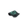 Коврик для мышки Voltronic Green dragon (RGB383F) - Изображение 2