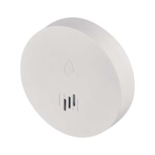 Датчик затопления EMOS P56000S ZigBee (P56000S)