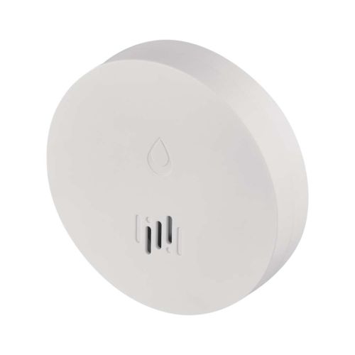 Датчик затопления EMOS P56000S ZigBee (P56000S)
