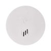 Датчик затопления EMOS P56000S ZigBee (P56000S) - Изображение 1