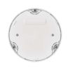 Датчик затопления EMOS P56000S ZigBee (P56000S) - Изображение 3