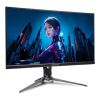 Монитор Acer Predator XB273KV5bmiiprx (UM.HX3EE.501) - Изображение 1