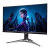 Монитор Acer Predator XB273KV5bmiiprx (UM.HX3EE.501) - Изображение 2