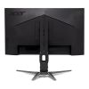 Монитор Acer Predator XB273KV5bmiiprx (UM.HX3EE.501) - Изображение 3