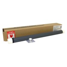 Термопленка CET HP LJ P2035, RM1-6405 new 10шт (CET2706U-10)
