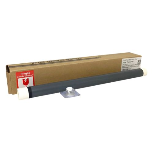 Термопленка CET HP LJ P2035, RM1-6405 new 10шт (CET2706U-10)