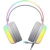 Навушники Havit HV-H2046U Plug USB 7.1 (6939119036843) - Зображення 1