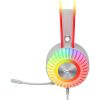 Навушники Havit HV-H2046U Plug USB 7.1 (6939119036843) - Зображення 2
