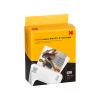 Фотобумага Kodak Instant Print 3x3 *30p, for Mini 3 Retro, Mini Shot 3 (ICRG-330) - Изображение 1