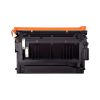 Картридж PowerPlant HP LJ Enterprise M610 (PP-W1470A) - Изображение 1
