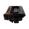 Картридж PowerPlant HP LJ Enterprise M610 (PP-W1470A) - Изображение 2