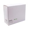 Картридж PowerPlant HP LJ Enterprise M610 (PP-W1470A) - Изображение 3