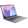 Ноутбук Lenovo IdeaPad Slim 3 16IAH8 (83ES004ARA) - Зображення 1
