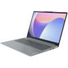 Ноутбук Lenovo IdeaPad Slim 3 16IAH8 (83ES004ARA) - Зображення 2
