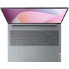 Ноутбук Lenovo IdeaPad Slim 3 16IAH8 (83ES004ARA) - Зображення 3