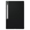 Чохол до планшета Armorstandart Smart Samsung Tab S10 FE+ (SM-X620/X626) Black (ARM85347) - Зображення 1