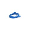 Дата кабель USB 3.0 AM/AF 3.0m blue Voltronic (YT-3.0AM\AF-3.0BL) - Изображение 1