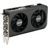 Видеокарта ASUS GeForce RTX5050 8Gb DUAL OC (DUAL-RTX5050-O8G) - Изображение 1