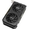 Видеокарта ASUS GeForce RTX5050 8Gb DUAL OC (DUAL-RTX5050-O8G) - Изображение 3