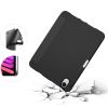 Чохол до планшета BeCover Direct Charge Pen with Apple Pencil Holder iPad Mini 7 2024 Black (712457) - Зображення 2