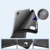 Чохол до планшета BeCover Direct Charge Pen with Apple Pencil Holder iPad Mini 7 2024 Black (712457) - Зображення 3