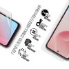 Пленка защитная Armorstandart Infinix Hot 60i 4G (ARM87309) - Изображение 1