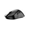 Мишка Ajazz AJ179 V2 MAX Wireless/Bluetooth/USB Black (AJ179-V2-MAX-B) Мишка Ajazz AJ179 V2 MAX Wireless/Bluetooth/USB Black (AJ179-V2-MAX-B) - Зображення 1