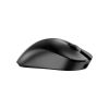 Мишка Ajazz AJ179 V2 MAX Wireless/Bluetooth/USB Black (AJ179-V2-MAX-B) Мишка Ajazz AJ179 V2 MAX Wireless/Bluetooth/USB Black (AJ179-V2-MAX-B) - Зображення 2