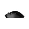 Мишка Ajazz AJ179 V2 MAX Wireless/Bluetooth/USB Black (AJ179-V2-MAX-B) Мишка Ajazz AJ179 V2 MAX Wireless/Bluetooth/USB Black (AJ179-V2-MAX-B) - Зображення 3