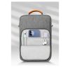 Чехол для планшета BeCover Universal 9-11 Gray (711861) - Изображение 2