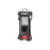 Ліхтар Armytek Zippy WR Extended Set Grey (F09101G) - Зображення 1