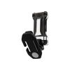 Ліхтар Armytek Zippy WR Extended Set Grey (F09101G) - Зображення 2