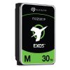 Жесткий диск 3.5 30TB Exos M Seagate (ST30000NM004K) - Изображение 1