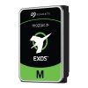 Жесткий диск 3.5 30TB Exos M Seagate (ST30000NM004K) - Изображение 2