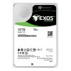 Жесткий диск 3.5 30TB Exos M Seagate (ST30000NM004K) - Изображение 3