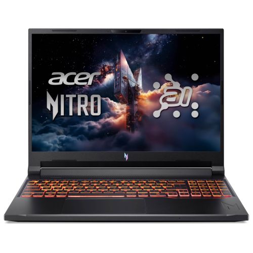 Ноутбук Acer Nitro V 16 ANV16-61 (NH.U1EEU.008)