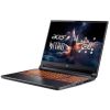 Ноутбук Acer Nitro V 16 ANV16-61 (NH.U1EEU.008) - Изображение 2
