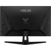 Монитор ASUS TUF Gaming VG27AQ5A - Изображение 1