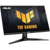 Монитор ASUS TUF Gaming VG27AQ5A - Изображение 3