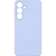 Чехол для мобильного телефона Armorstandart ICON Samsung S25 FE 5G Lavender (ARM87041) Чехол для мобильного телефона Armorstandart ICON Samsung S25 FE 5G Lavender (ARM87041)