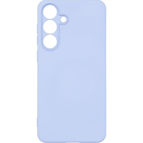 Чехол для мобильного телефона Armorstandart ICON Samsung S25 FE 5G Lavender (ARM87041) Чехол для мобильного телефона Armorstandart ICON Samsung S25 FE 5G Lavender (ARM87041)