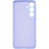 Чехол для мобильного телефона Armorstandart ICON Samsung S25 FE 5G Lavender (ARM87041) Чехол для мобильного телефона Armorstandart ICON Samsung S25 FE 5G Lavender (ARM87041) - Изображение 1