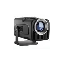 Проектор H96 MAX HY320