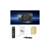 Проектор H96 MAX HY320 - Изображение 2